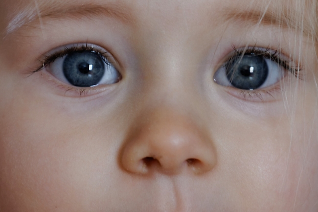 Maialen Alex Caro-002